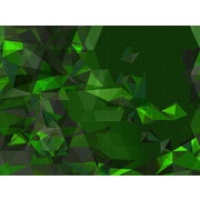Thumb_zk419_col5