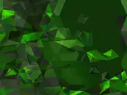 Thumb_zk419_col5