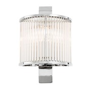 Thumb_nastennyy_svetilnik_km0927w_1_chrome_1