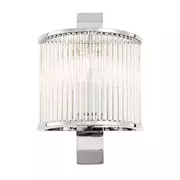Thumb_nastennyy_svetilnik_km0927w_1_chrome_1