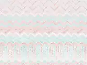 Thumb_zk422_col2