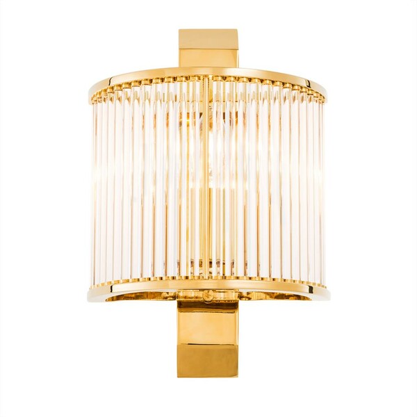 Big_nastennyy_svetilnik_km0927w_1_gold_1
