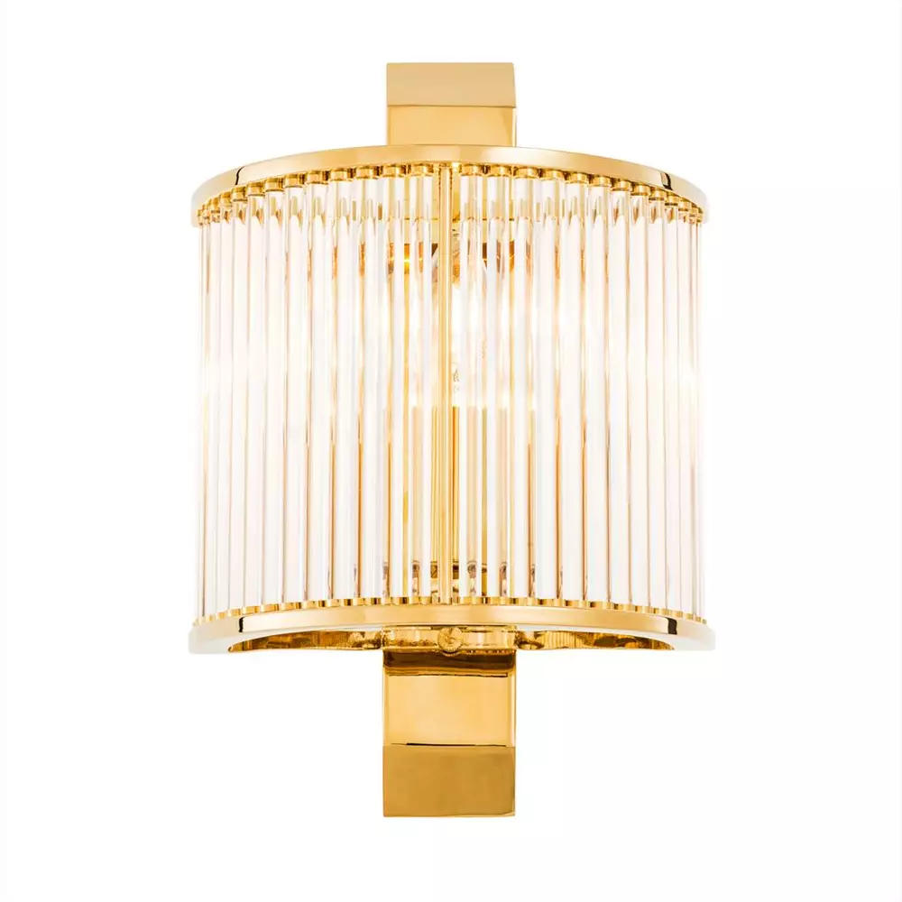 Big_nastennyy_svetilnik_km0927w_1_gold_1