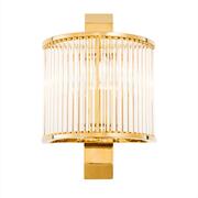 Thumb_nastennyy_svetilnik_km0927w_1_gold_1