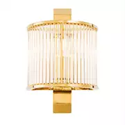 Thumb_nastennyy_svetilnik_km0927w_1_gold_1