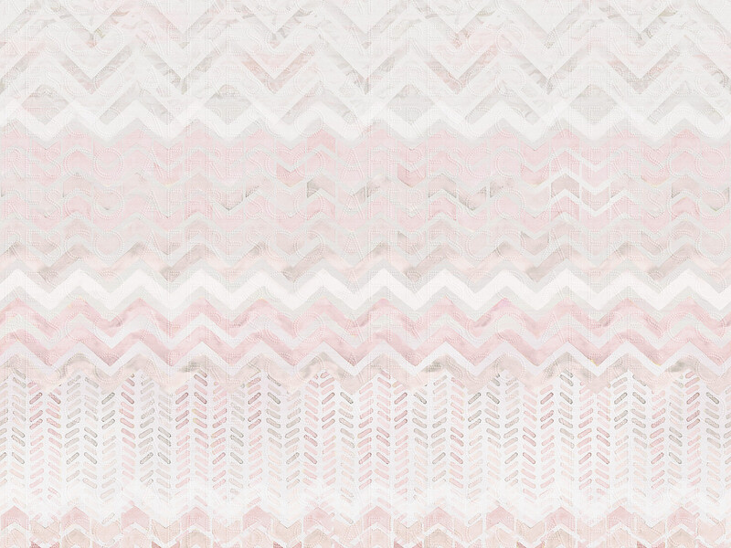 Big_zk422_col3