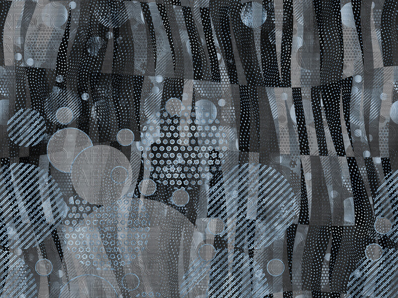 Big_zk424_col1