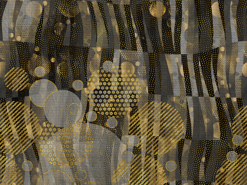 Big_zk424_col3