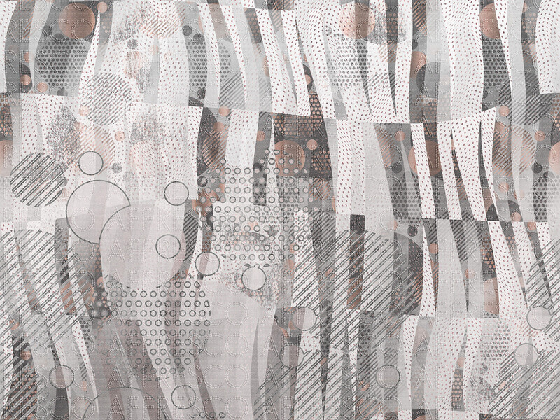 Big_zk424_col4