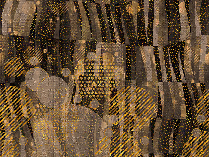 Big_zk424_col5