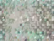Thumb_zk429_col1