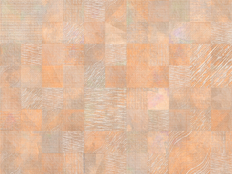 Big_zk430_col1