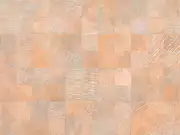 Thumb_zk430_col1