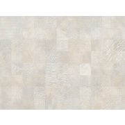Thumb_zk430_col2