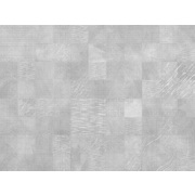 Thumb_zk430_col3