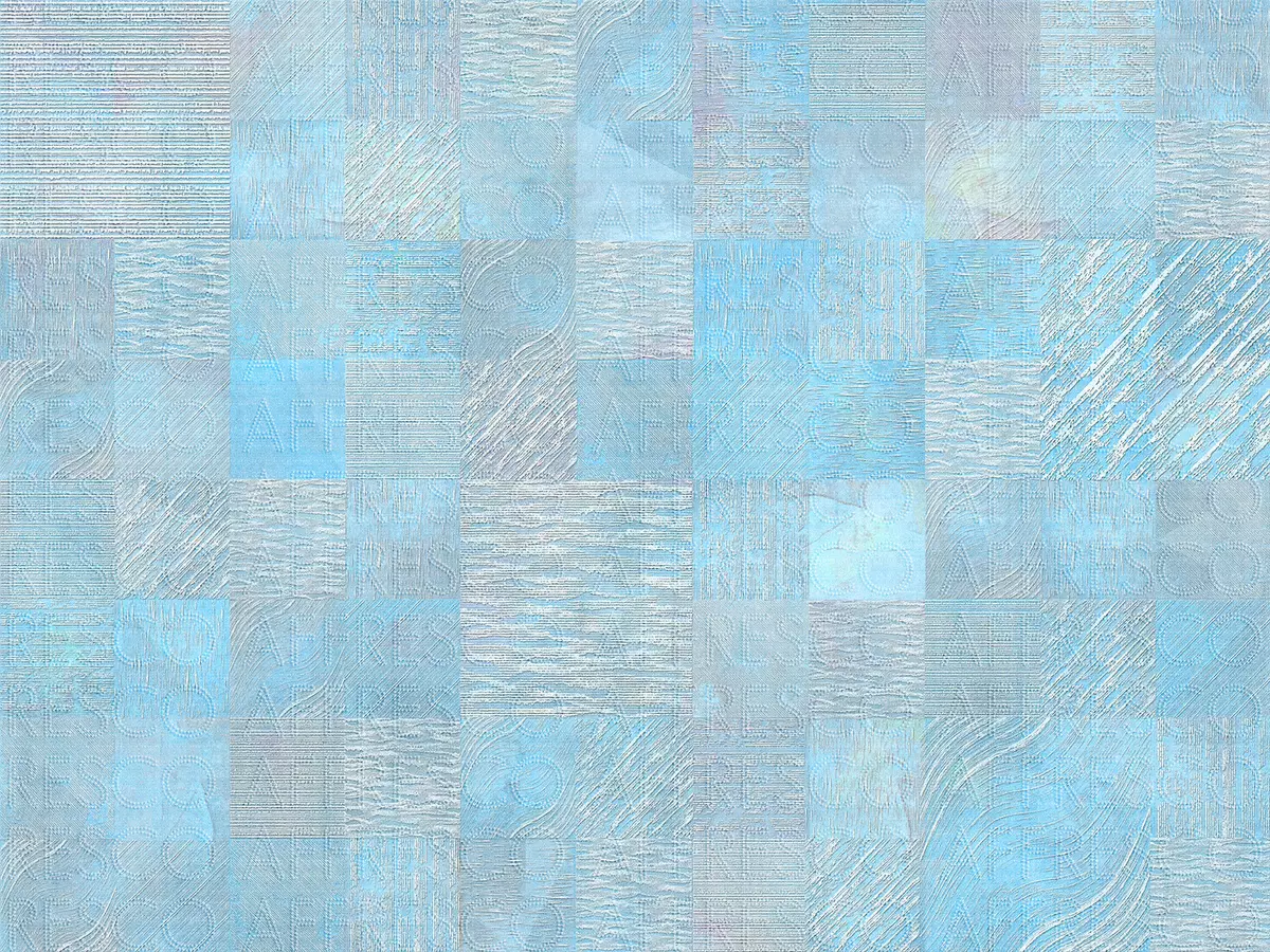 Big_zk430_col4