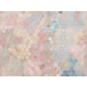 Thumb_zk431_col1