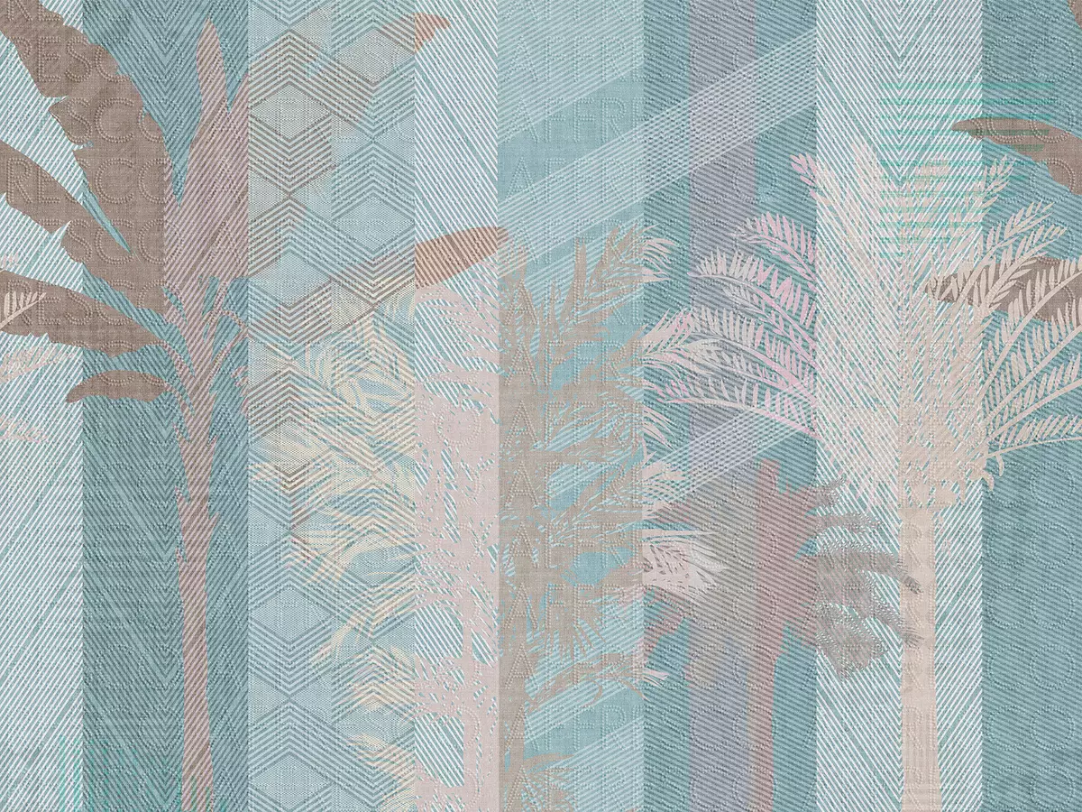 Big_zk433_col1
