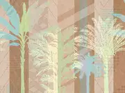 Thumb_zk433_col2