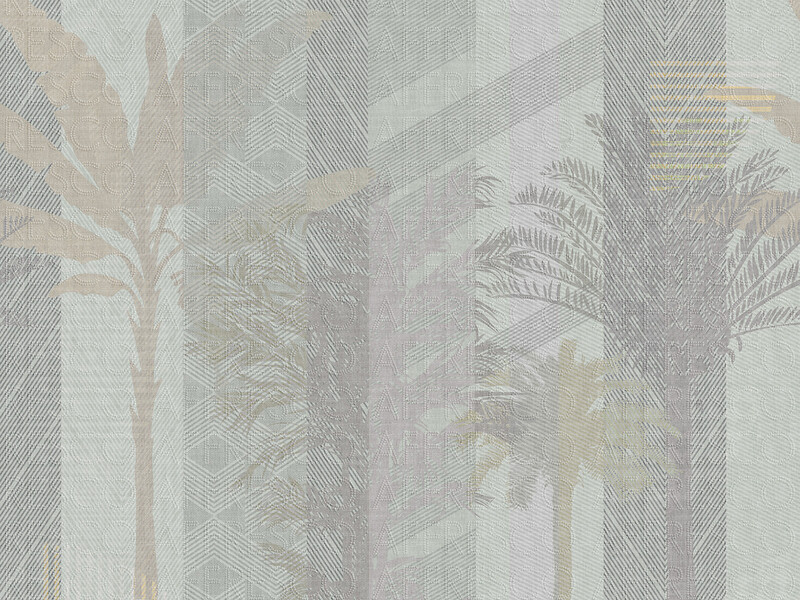 Big_zk433_col4