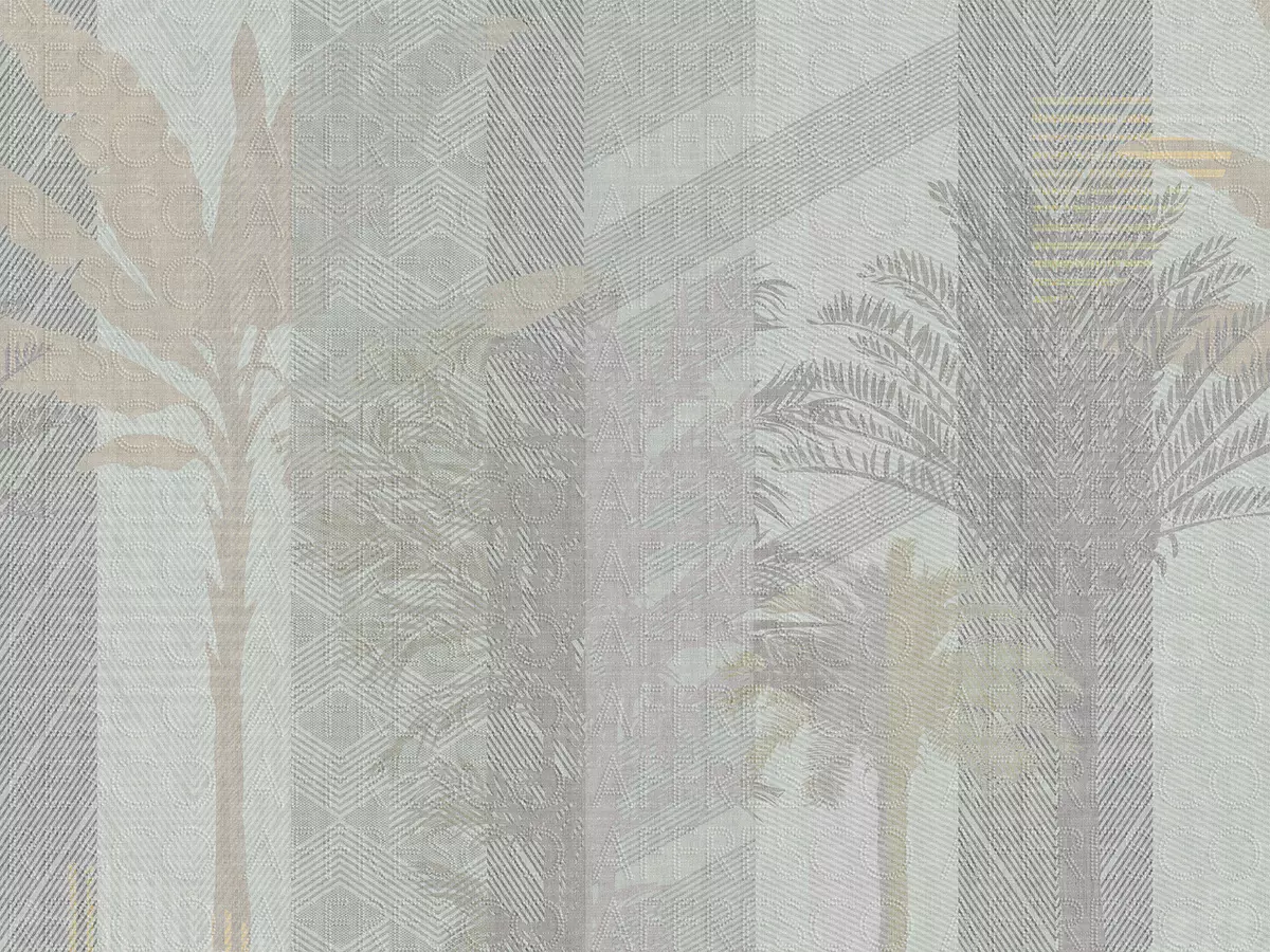 Big_zk433_col4