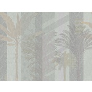 Thumb_zk433_col4