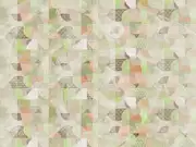 Thumb_zk434_col3