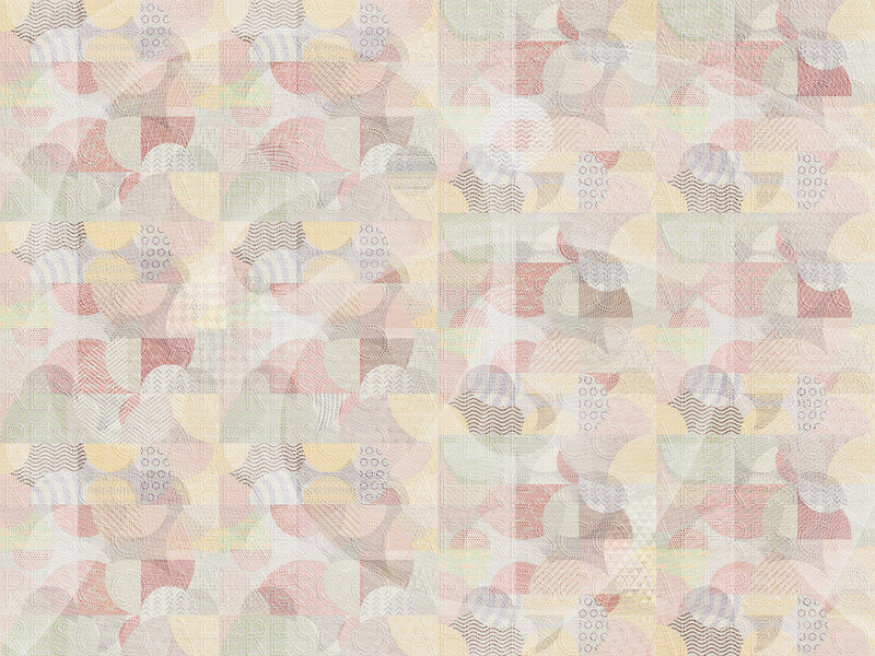 Big_zk434_col4