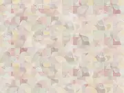 Thumb_zk434_col4