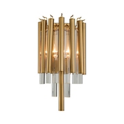 Thumb_nastennyy_svetilnik_gigi_gold_1
