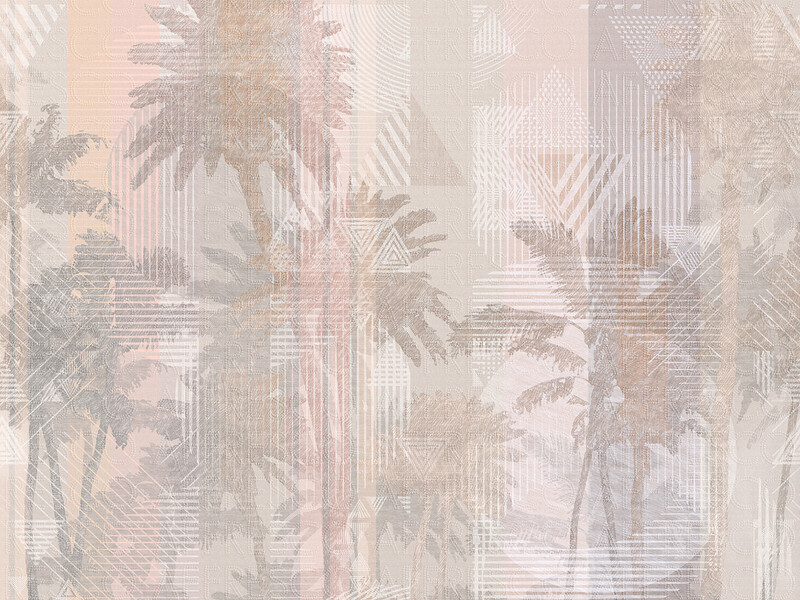 Big_zk436_col1