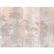 Thumb_zk436_col1
