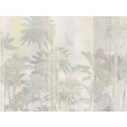 Thumb_zk436_col2
