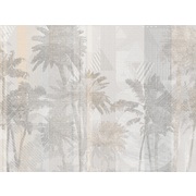 Thumb_zk436_col4