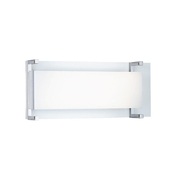 Thumb_nastennyy_svetilnik_d39d0300_1