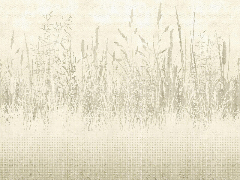 Big_zk441_col1
