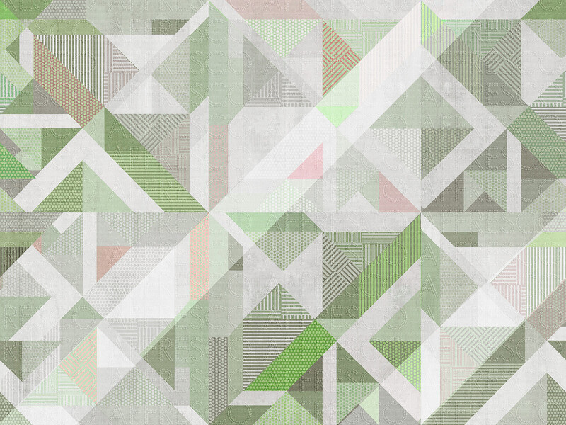 Big_zk442_col1