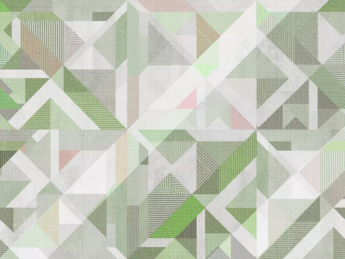 Big_zk442_col1