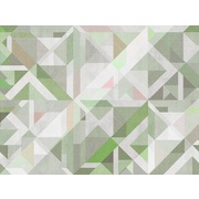 Thumb_zk442_col1