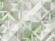 Thumb_zk442_col1