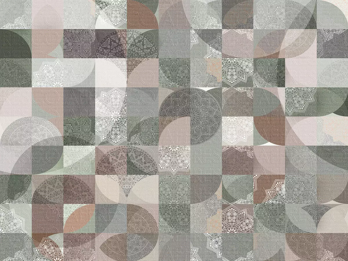 Big_zk443_col1