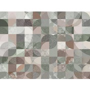 Thumb_zk443_col1
