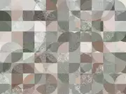 Thumb_zk443_col1