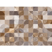 Thumb_zk443_col2