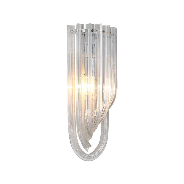 Big_nastennyy_svetilnik_murano_chrome_1