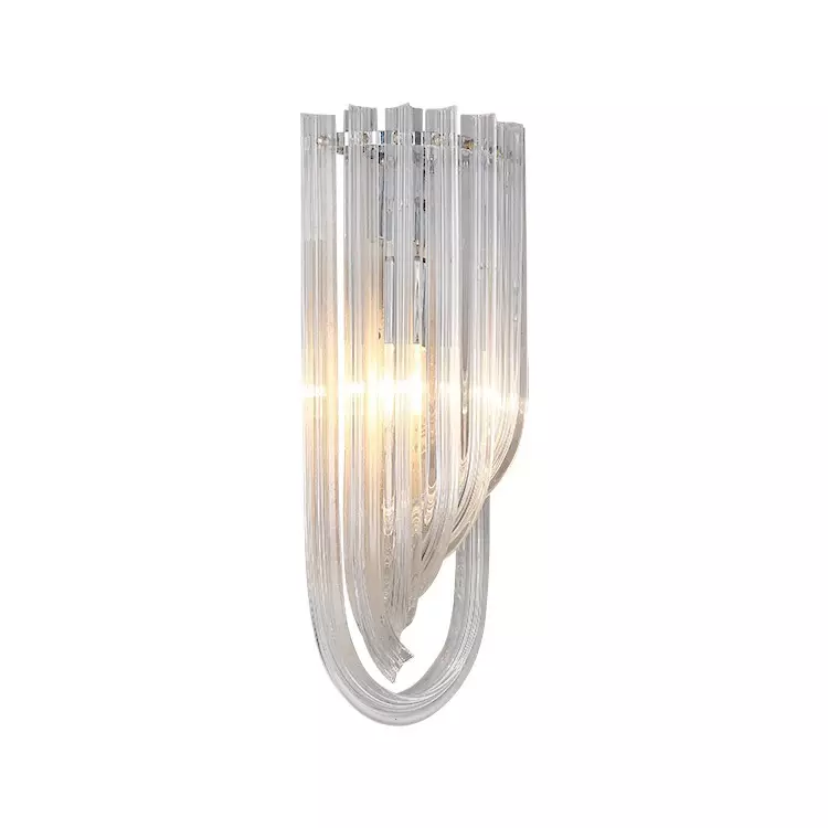 Big_nastennyy_svetilnik_murano_chrome_1