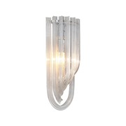 Thumb_nastennyy_svetilnik_murano_chrome_1