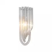 Thumb_nastennyy_svetilnik_murano_chrome_1