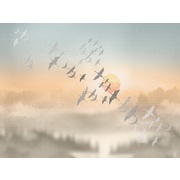Thumb_zk444_col3