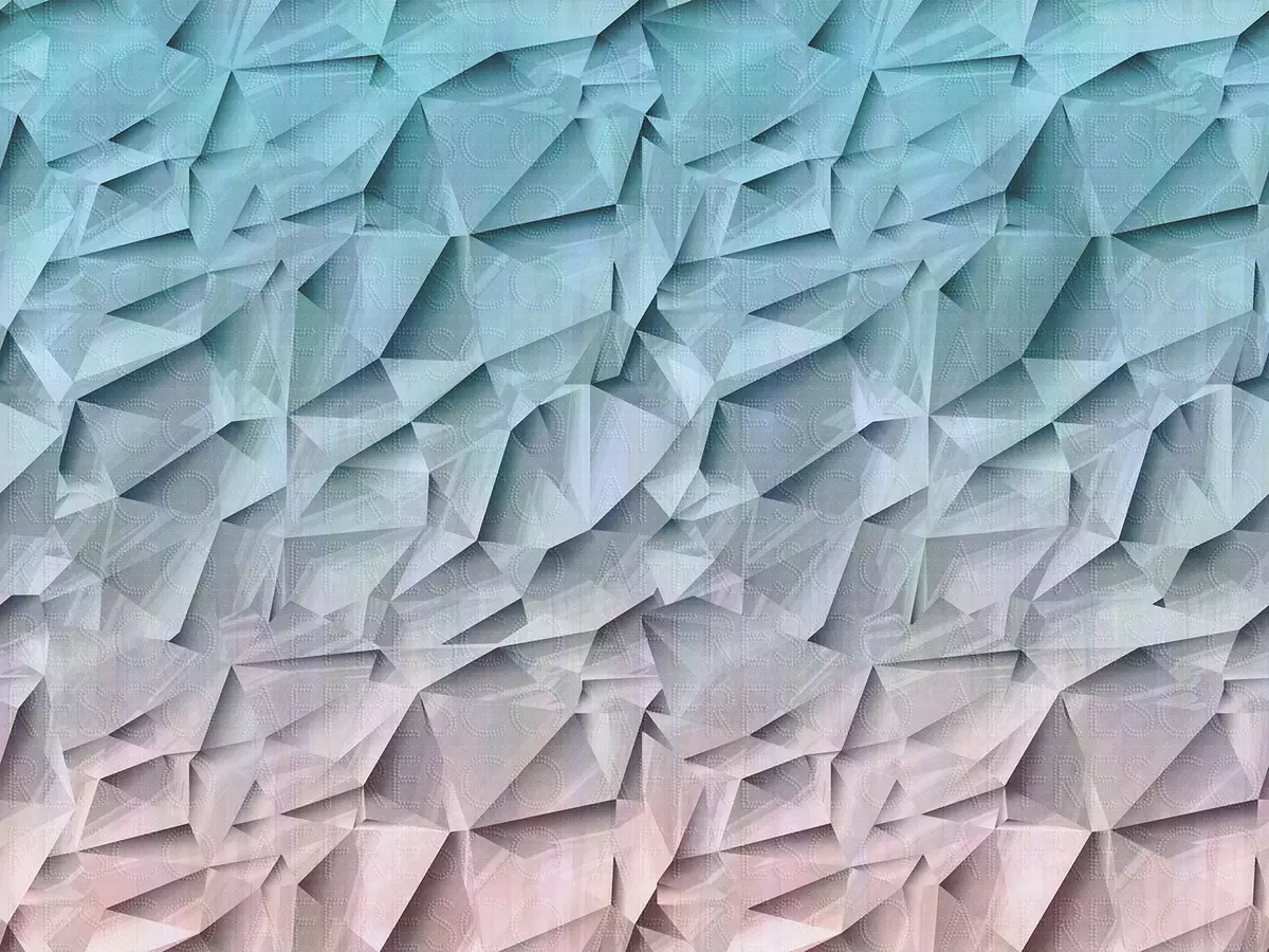Big_zk446_col1
